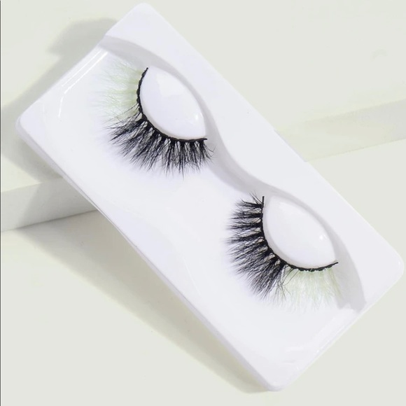 LAST 1 Purple Swirl Rave / Festival Outfit - Picture 7 of 11